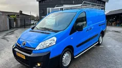 Gebruikt 2016 Toyota Proace Van | € 7.950 (Super prijs)