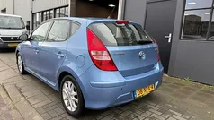 Gebruikt 2012 Hyundai i30 Hatchback | € 1.450 (Super prijs)
