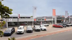 Gebruikt 2017 Seat Ateca XCELLENCE SUV | € 18.945 (Eerlijke prijs)