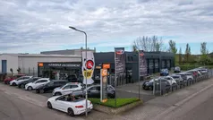 Zwart Gebruikt 2012 BMW 118 Cabriolet M Sport Cabriolet | € 13.900 (Eerlijke prijs)