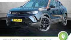 Gebruikt 2024 Opel Mokka-e SUV | € 24.900 (Eerlijke prijs)