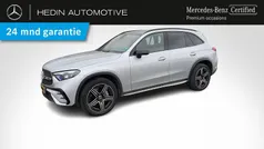 Gebruikt 2023 Mercedes GLC300e AMG line SUV | € 64.900 (Eerlijke prijs)