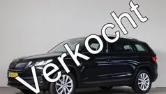 Gebruikt 2019 Skoda Kodiaq Business Line SUV | € 27.650 (Eerlijke prijs)