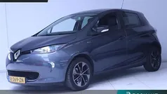 Gebruikt 2018 Renault Zoe Bose Edition Hatchback | € 7.945 (Goede deal)