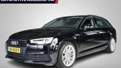 Gebruikt 2019 Audi A4 Proline Stationwagen | € 13.995 (Eerlijke prijs)