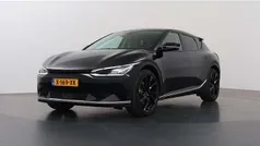 Gebruikt 2024 Kia EV6 SUV | € 32.935 (Eerlijke prijs)