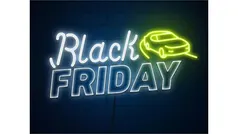 Gebruikt 2024 Ford F-150 Platinum Pickup | € 69.000 (Super prijs)