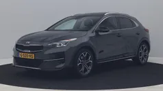 Gebruikt 2019 Kia XCeed SUV | € 21.900 (Eerlijke prijs)