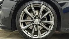Gebruikt 2021 Audi A4 S-Line Stationwagen | € 31.900 (Eerlijke prijs)