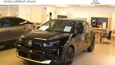 Gebruikt 2025 Citroën C4 SUV | € 32.950 (Eerlijke prijs)