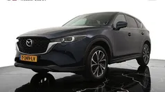 Gebruikt 2023 Mazda CX-5 Ad'Vantage SUV | € 34.950 (Eerlijke prijs)