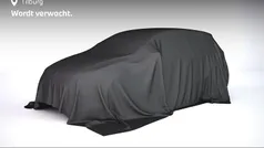 Gebruikt 2024 BMW i4 M Sport Sedan | € 49.880 (Eerlijke prijs)