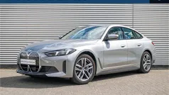 Gebruikt 2025 BMW i4 Comfort Edition Sedan | € 51.750 (Eerlijke prijs)