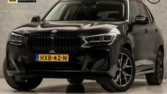 Gebruikt 2022 BMW X3 Executive SUV | € 46.945 (Super prijs)