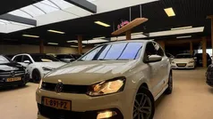 Gebruikt 2015 VW Polo Comfortline Hatchback | € 7.950 (Eerlijke prijs)