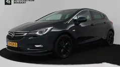 Gebruikt 2019 Opel Astra Innovation Hatchback | € 14.945 (Eerlijke prijs)