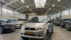 Grijs Gebruikt 2006 Daihatsu Terios SUV | € 4.950 (Eerlijke prijs)