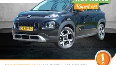 Gebruikt 2020 Citroën C3 Aircross Business Class SUV | € 13.680 (Eerlijke prijs)