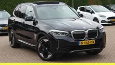 Gebruikt 2021 BMW iX3 Executive SUV | € 30.999 (Goede deal)