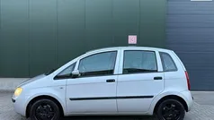Gebruikt 2006 Fiat Idea Active MPV | € 2.420 (Eerlijke prijs)