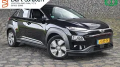 Gebruikt 2020 Hyundai Kona SUV | € 20.790 (Eerlijke prijs)