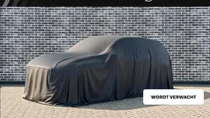 Zwart Gebruikt 2023 Volvo V60 Stationwagen | € 31.899 (Eerlijke prijs)