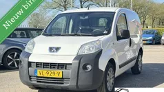 Overige Gebruikt 2015 Peugeot Bipper MPV | € 3.450 (Eerlijke prijs)