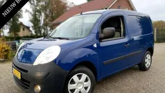 Gebruikt 2008 Renault Kangoo MPV | € 6.995 (Eerlijke prijs)