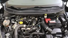 Gebruikt 2021 Nissan Micra Hatchback | € 12.240 (Eerlijke prijs)