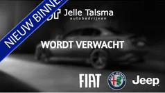 Blauw Gebruikt 2022 Fiat 500 Dolcevita Hatchback | € 14.445 (Eerlijke prijs)
