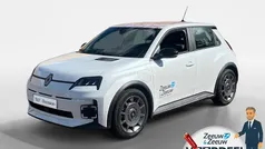 Gebruikt 2025 Renault R5 Evolution Hatchback | € 27.495 (Eerlijke prijs)