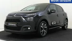 Gebruikt 2024 Citroën C3 PureTech Hatchback | € 19.925 (Eerlijke prijs)