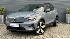 Gebruikt 2023 Volvo XC40 Ultimate SUV | € 38.895 (Eerlijke prijs)