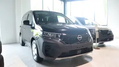 Gebruikt 2024 Nissan Townstar MPV | € 26.430 (Goede deal)