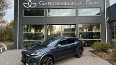 Gebruikt 2024 Cupra Formentor VZ SUV | € 34.500 (Eerlijke prijs)