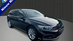 Gebruikt 2022 VW Passat Business Stationwagen | € 23.450 (Eerlijke prijs)