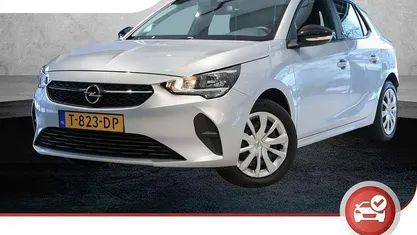 Occasion Opel Corsa-e 100 kW (136 PK) 2023 Hatchback