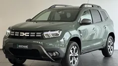 Gebruikt 2023 Dacia Duster Journey SUV | € 20.245 (Eerlijke prijs)