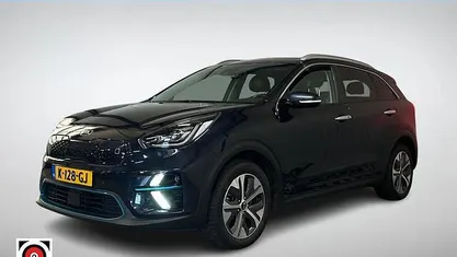 Occasion 2020 Kia e-Niro SUV | € 14.450 (Goede deal)