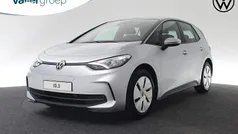 Gebruikt 2025 VW ID.3 Pure Hatchback | € 29.800 (Eerlijke prijs)