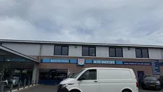 Gebruikt 2023 VW T6.1 Comfortline Van | € 21.950 (Super prijs)