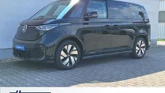 Gebruikt 2022 VW ID. Buzz Pro Van | € 46.429 (Eerlijke prijs)