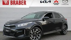 Gebruikt 2024 Kia XCeed 2 SUV | € 34.275 (Super prijs)