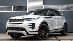 Grijs Gebruikt 2023 Land Rover Range Rover evoque HSE Dynamic SUV | € 53.999 (Eerlijke prijs)