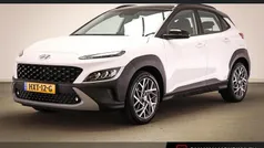 Gebruikt 2023 Hyundai Kona SUV | € 26.140 (Eerlijke prijs)