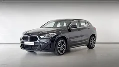 Gebruikt 2023 BMW X2 Executive SUV | € 38.495 (Goede deal)