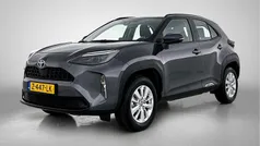 Gebruikt 2024 Toyota Yaris Cross Active SUV | € 27.450 (Eerlijke prijs)