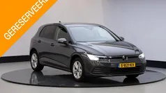 Gebruikt 2023 VW Golf VIII Business Hatchback | € 23.945 (Eerlijke prijs)