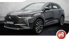 Gebruikt 2025 DS Automobiles DS7 Crossback Business SUV | € 50.799 (Eerlijke prijs)