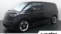 Gebruikt 2026 VW ID. Buzz Edition Van | € 51.277 (Eerlijke prijs)